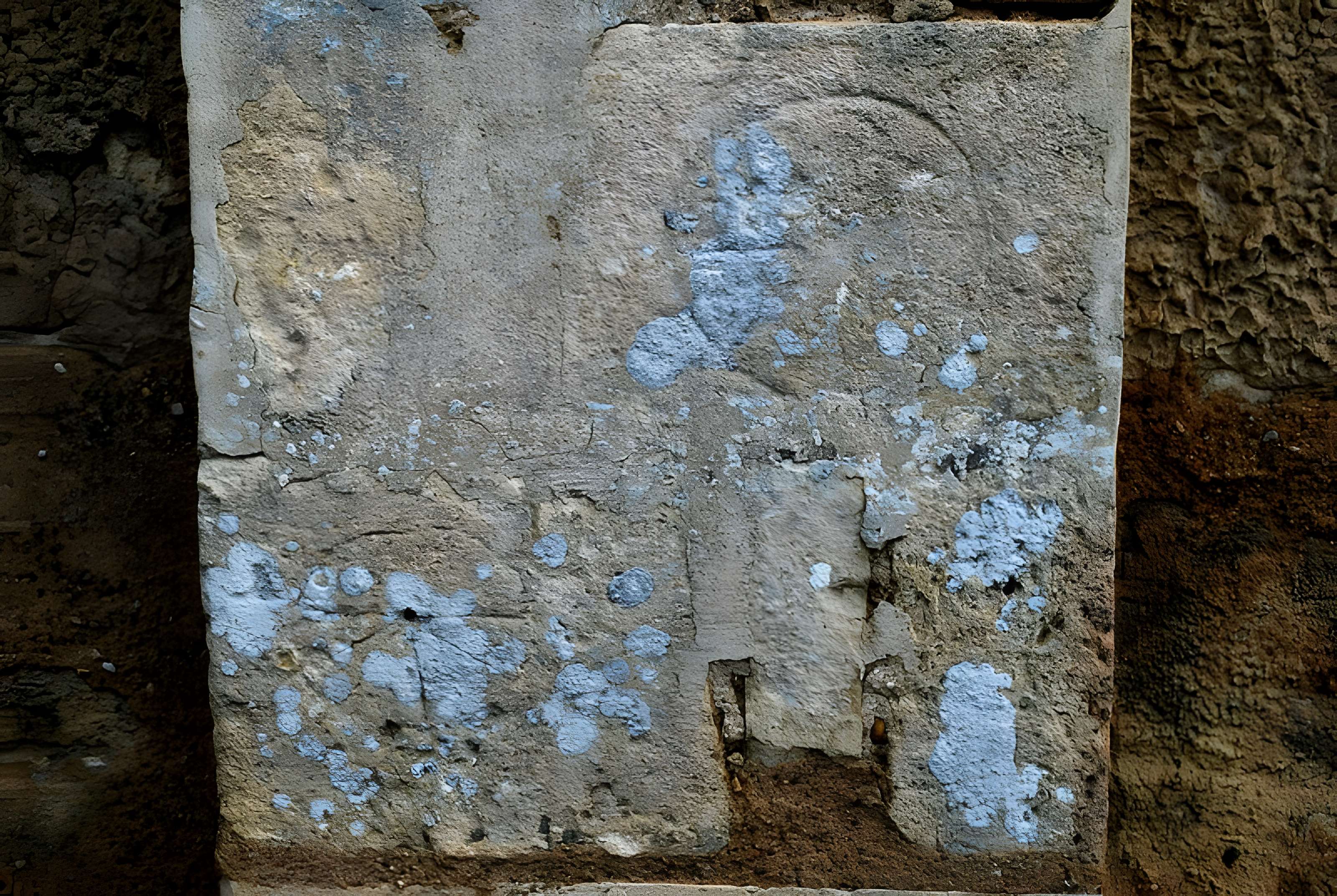 Église Saint-Christophe de Baron