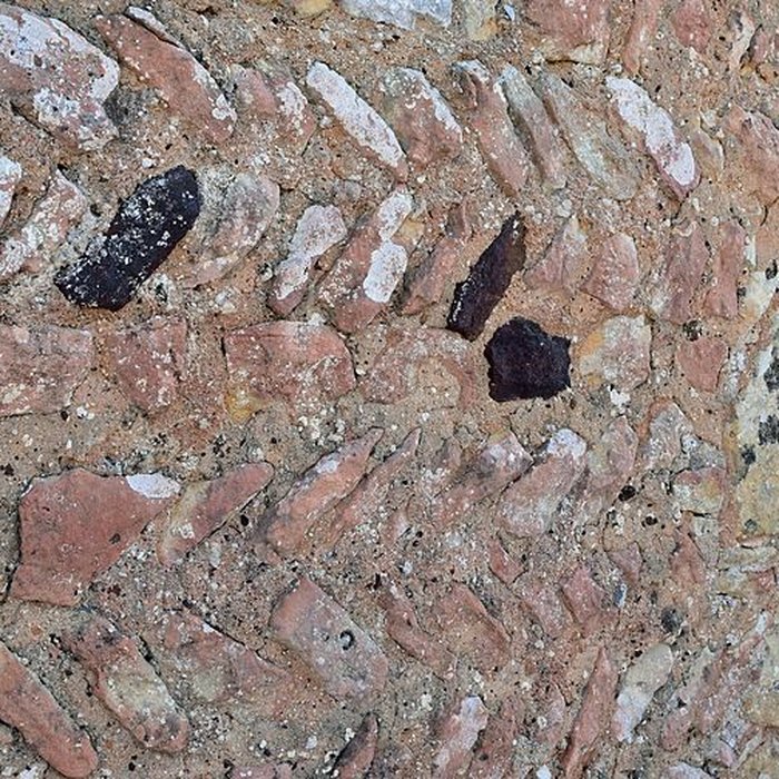 Photo de Église Saint-Christophe de Montferrand-du-Périgord