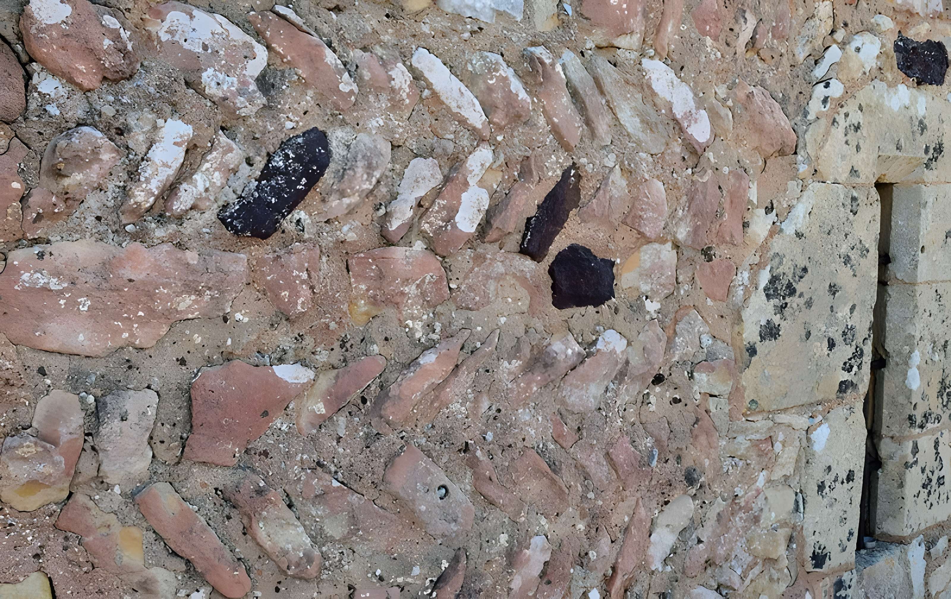 Église Saint-Christophe de Montferrand-du-Périgord