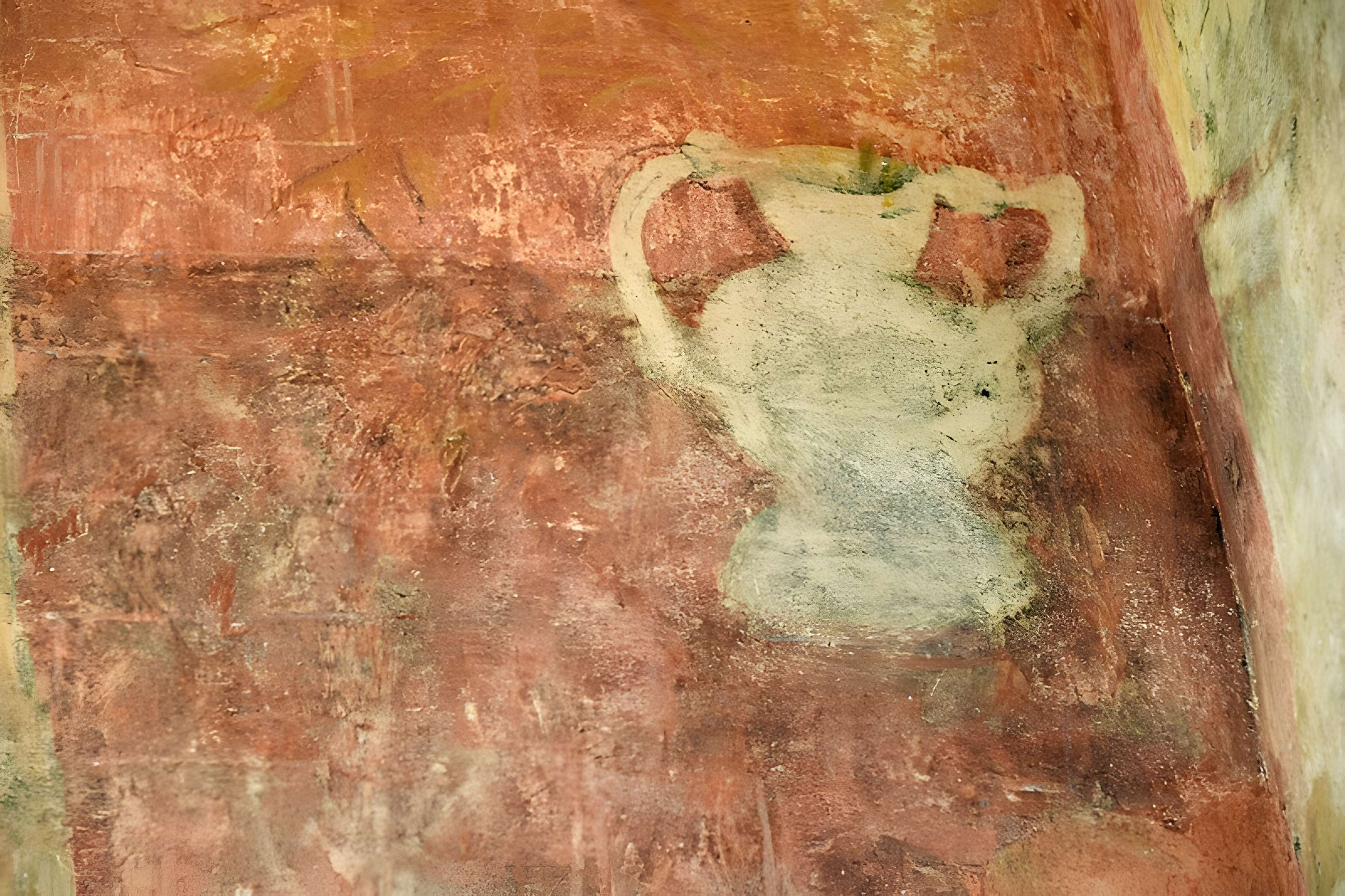 Église Saint-Christophe de Montferrand-du-Périgord