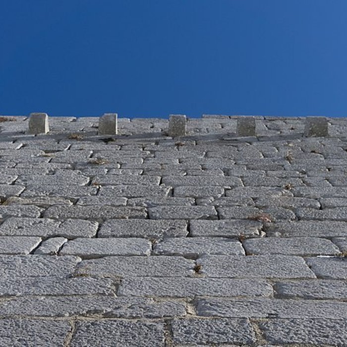 Photo de Château de Montségur