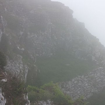 Château de Montségur