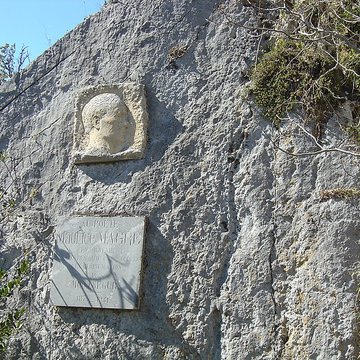 Château de Montségur