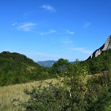 Château de Montségur