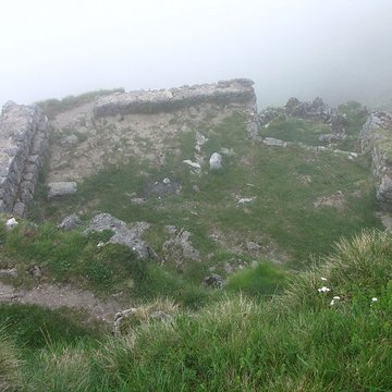 Château de Montségur