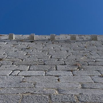 Château de Montségur