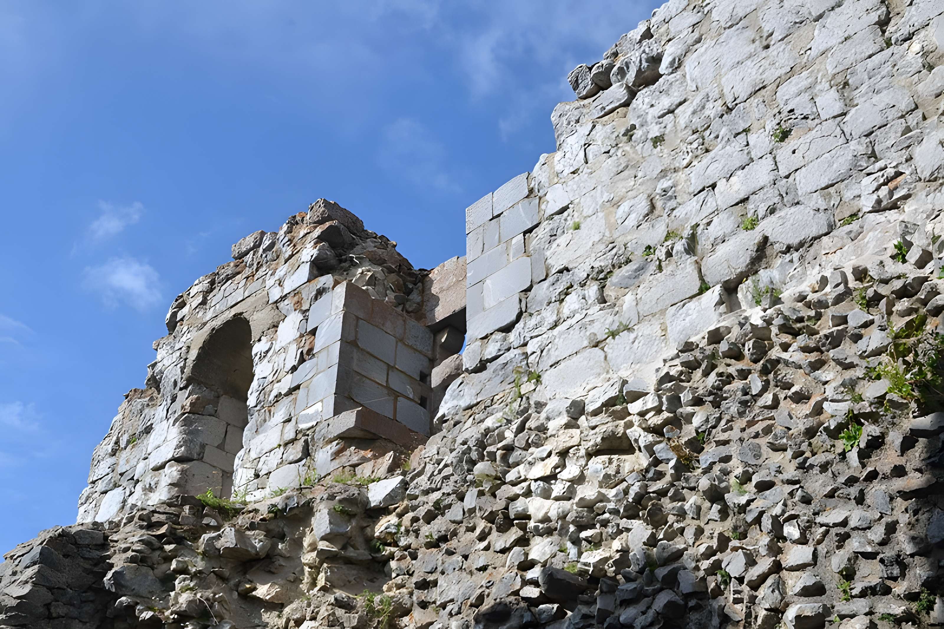 Château de Montségur
