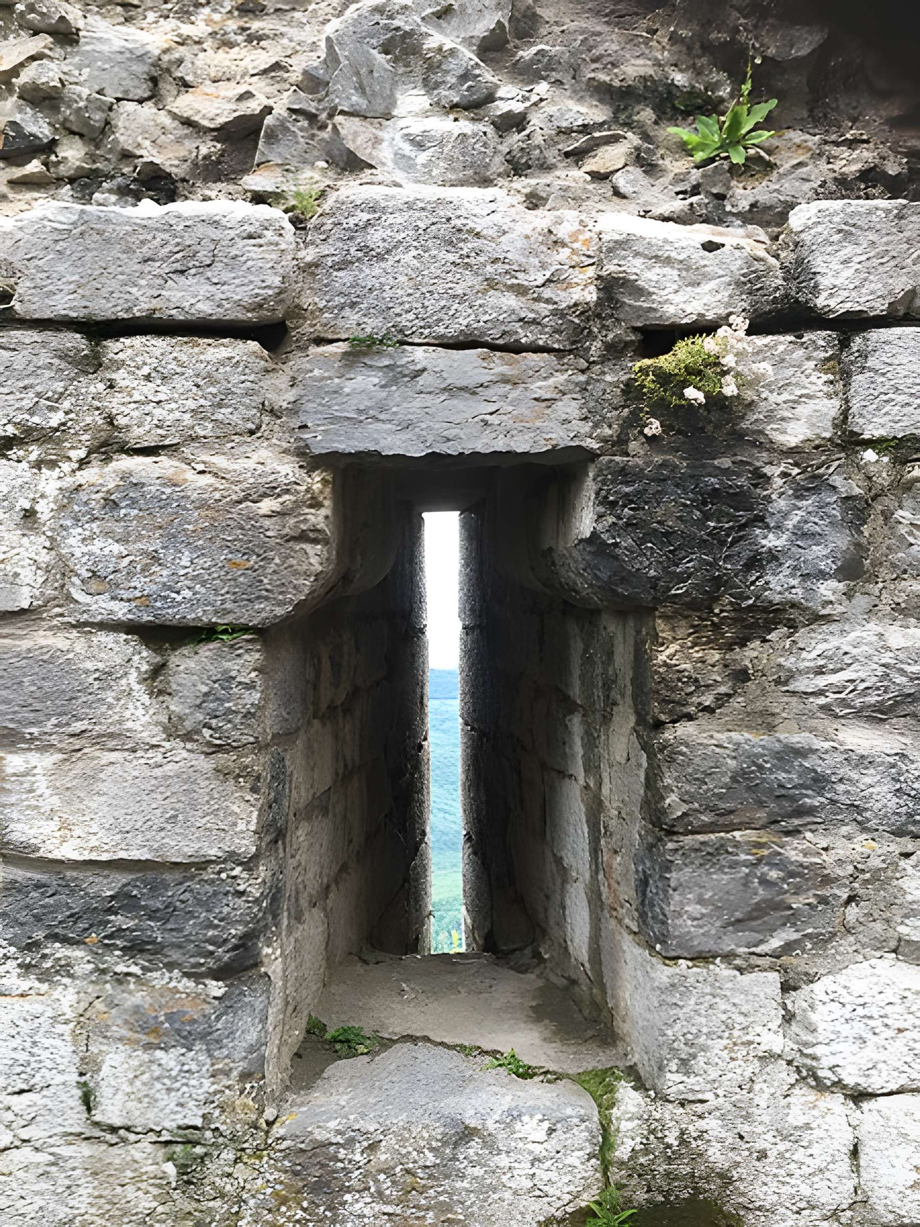 Château de Montségur