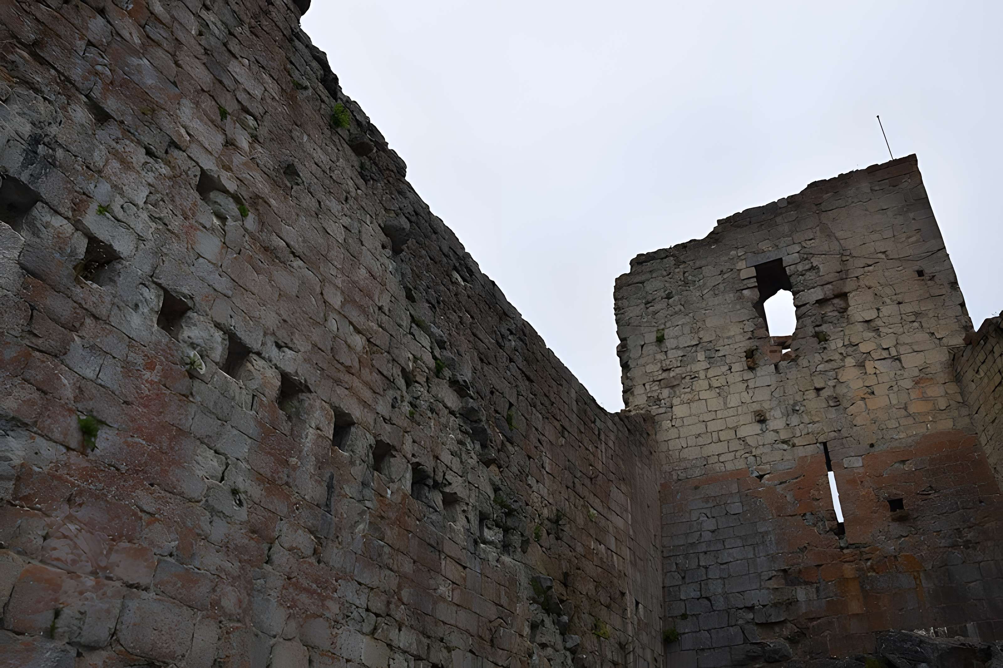 Château de Montségur