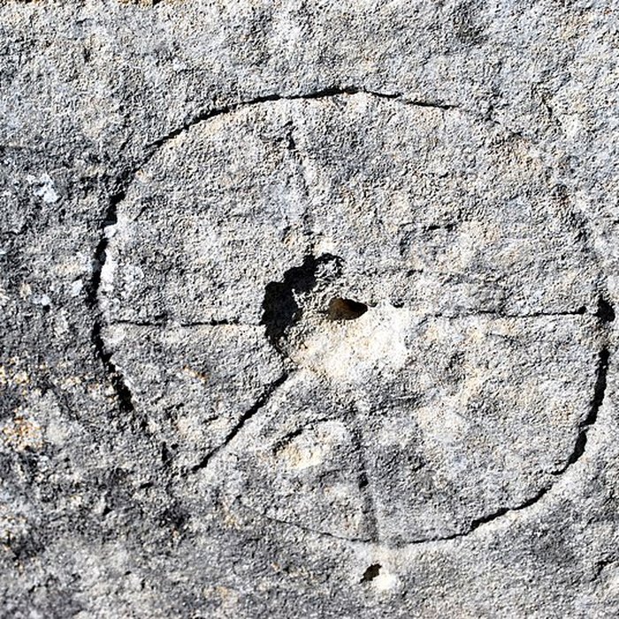 Photo de Église Saint-Christophe de Saint-Christophe-des-Bardes