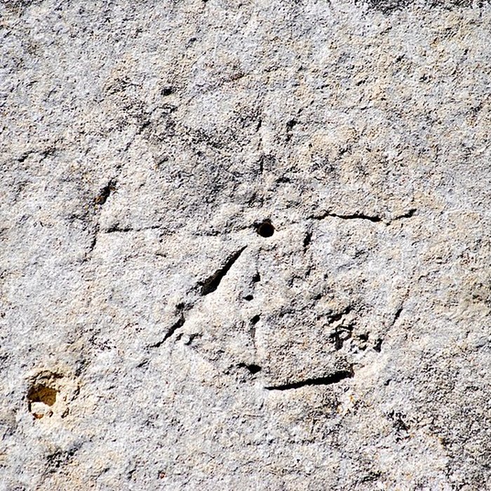 Photo de Église Saint-Christophe de Saint-Christophe-des-Bardes