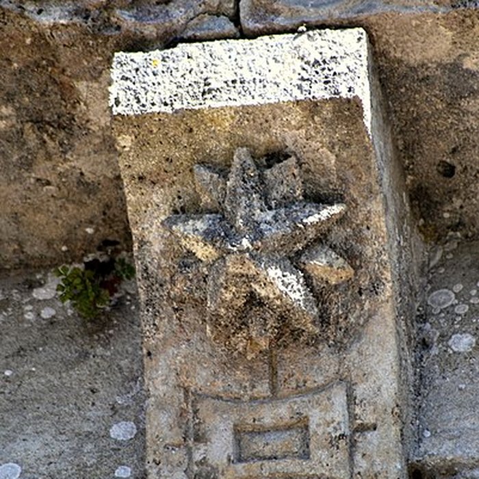 Photo de Église Saint-Christophe de Saint-Christophe-des-Bardes
