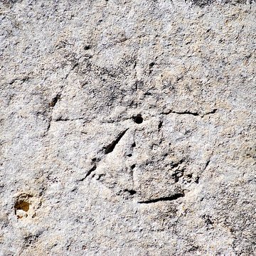 Église Saint-Christophe de Saint-Christophe-des-Bardes