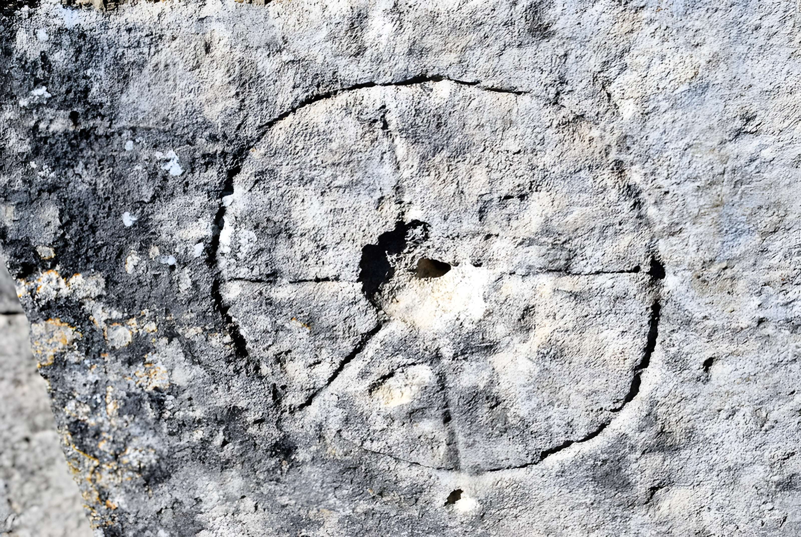 Église Saint-Christophe de Saint-Christophe-des-Bardes