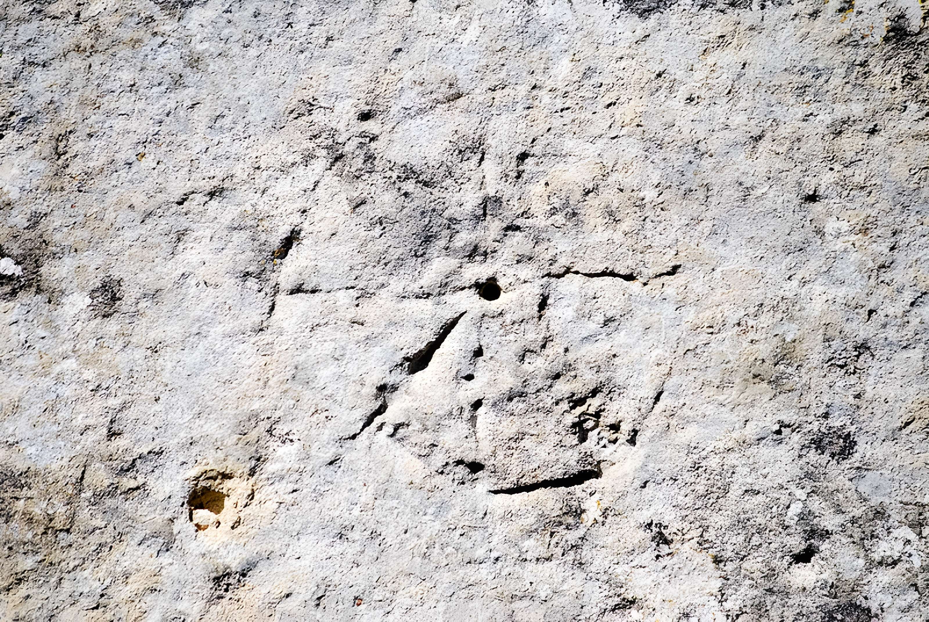 Église Saint-Christophe de Saint-Christophe-des-Bardes