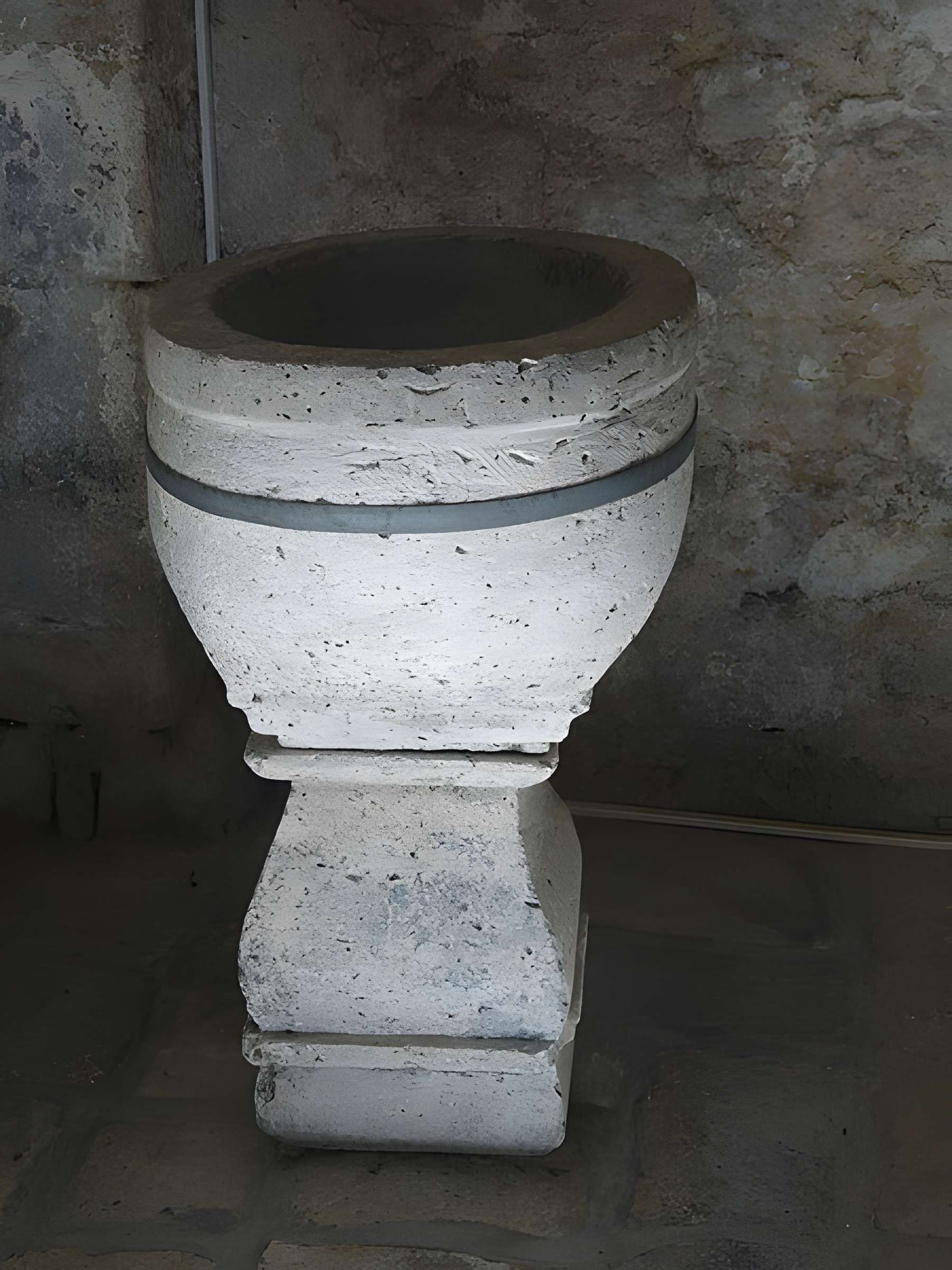 Église Saint-Christophe de Vindelle