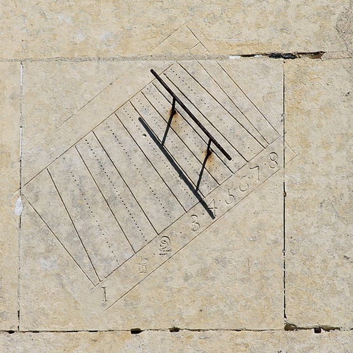 Photo de Église Saint-Clair de Mutrécy