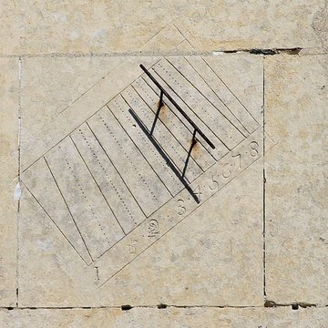 Église Saint-Clair de Mutrécy