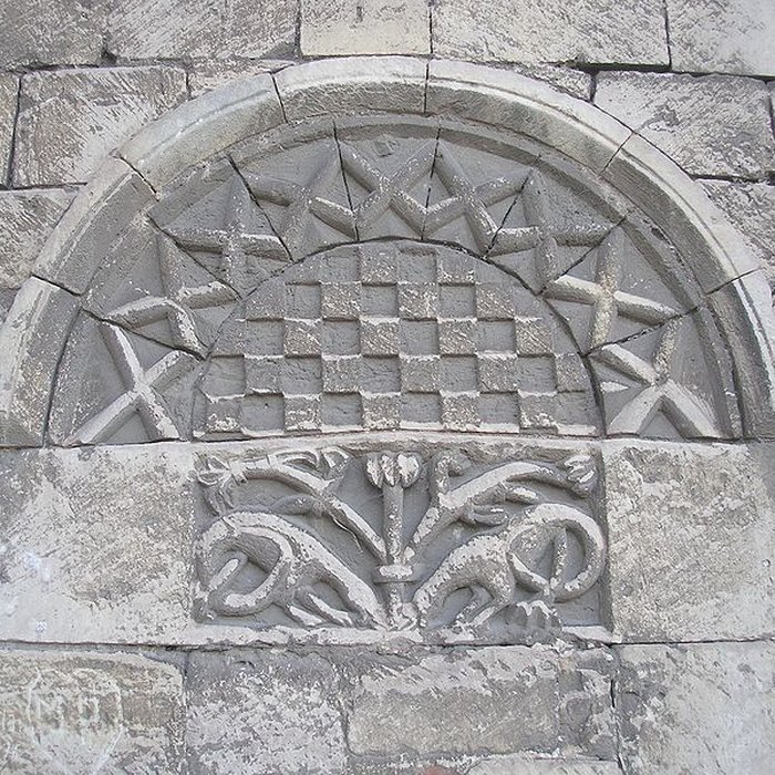 Photo de Église Saint-Clair dHérouville-Saint-Clair