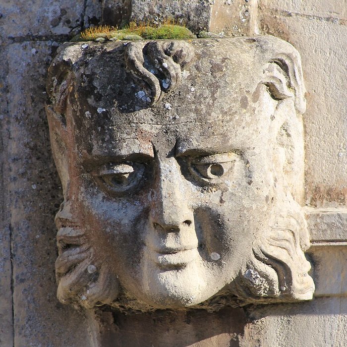 Photo de Église Saint-Clair dHérouville-Saint-Clair