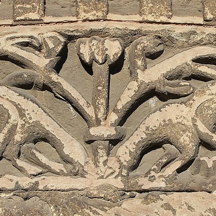 Photo de Église Saint-Clair dHérouville-Saint-Clair