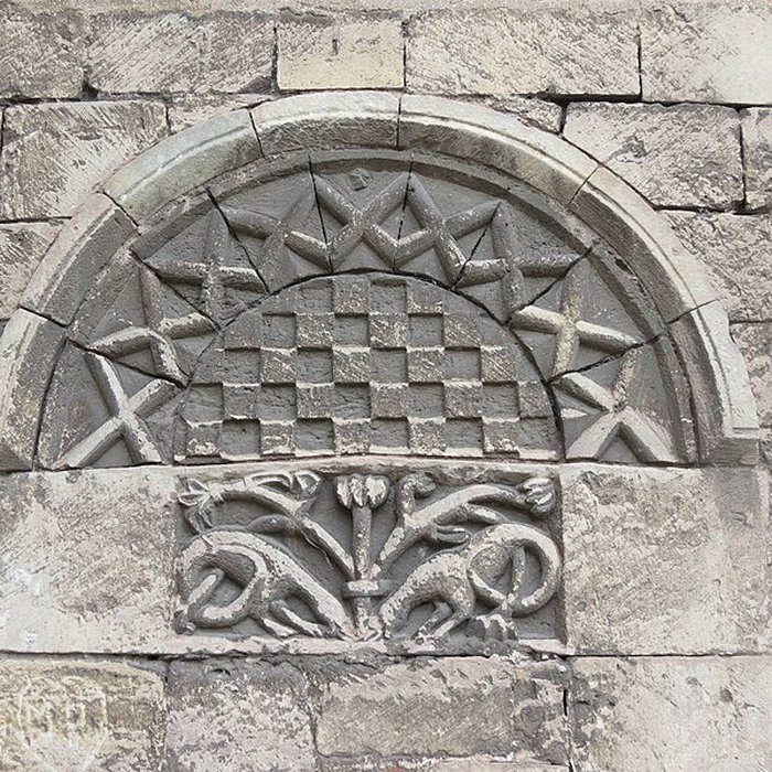 Photo de Église Saint-Clair dHérouville-Saint-Clair