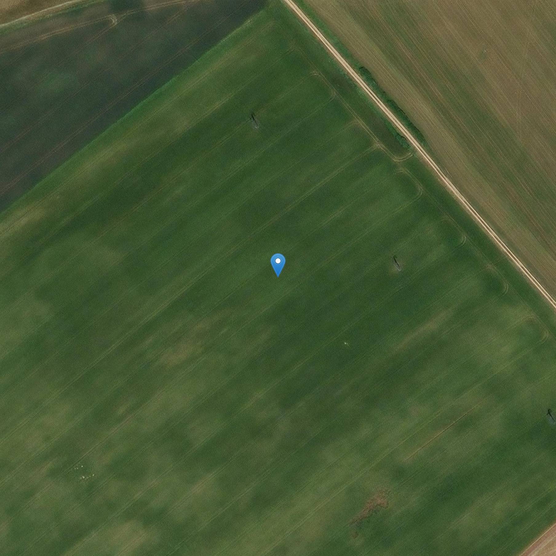 Photo de Kirche der Allerheiligsten Dreifaltigkeit der Moutiers