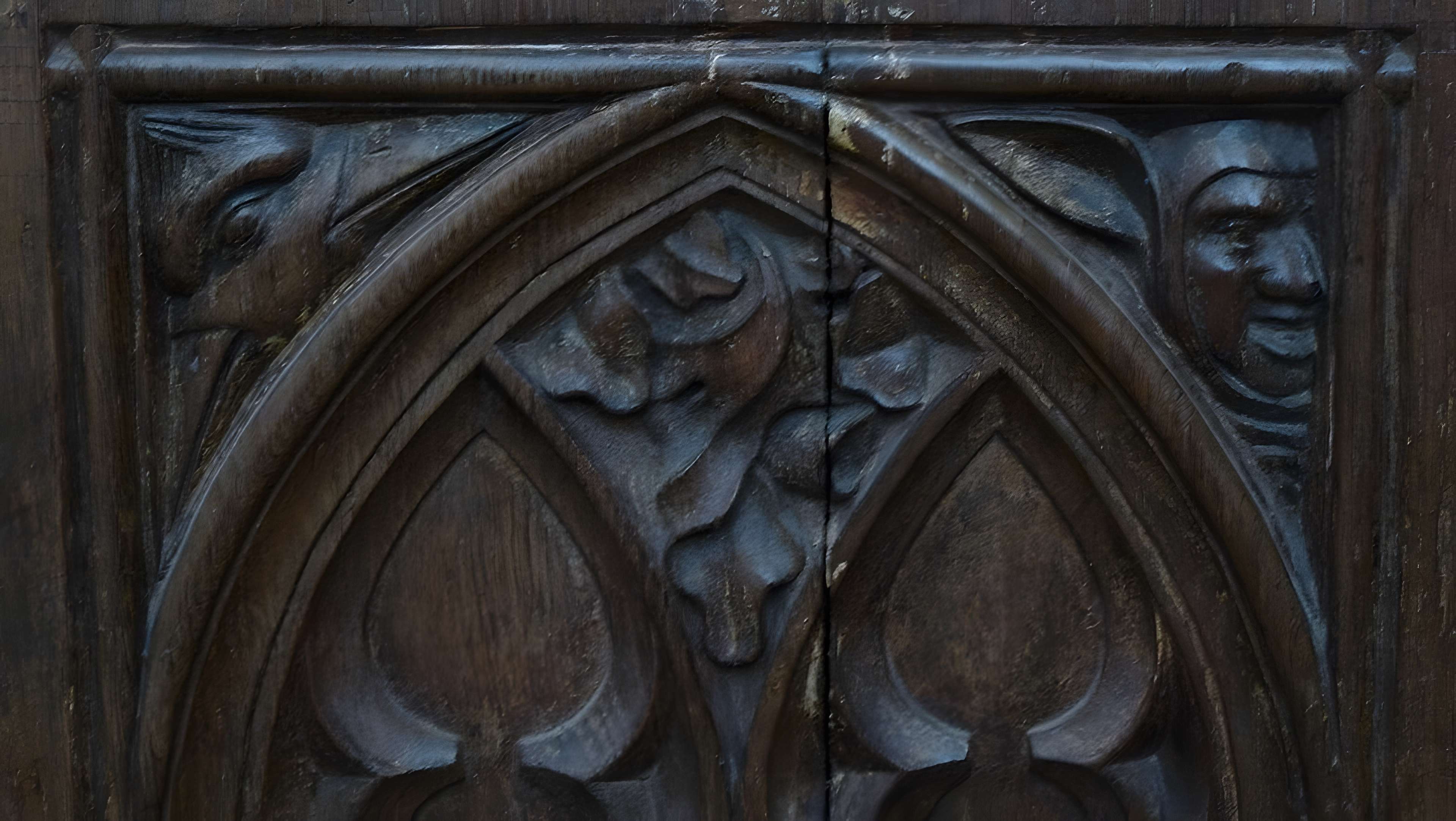 Église Saint-Cyr-et-Sainte-Julitte de Jarzé