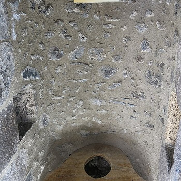 Photo de Château De Murol