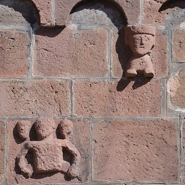 Église Saint-Cyriaque de Reutenbourg