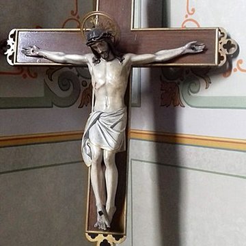 Église Saint-Cyriaque de Reutenbourg