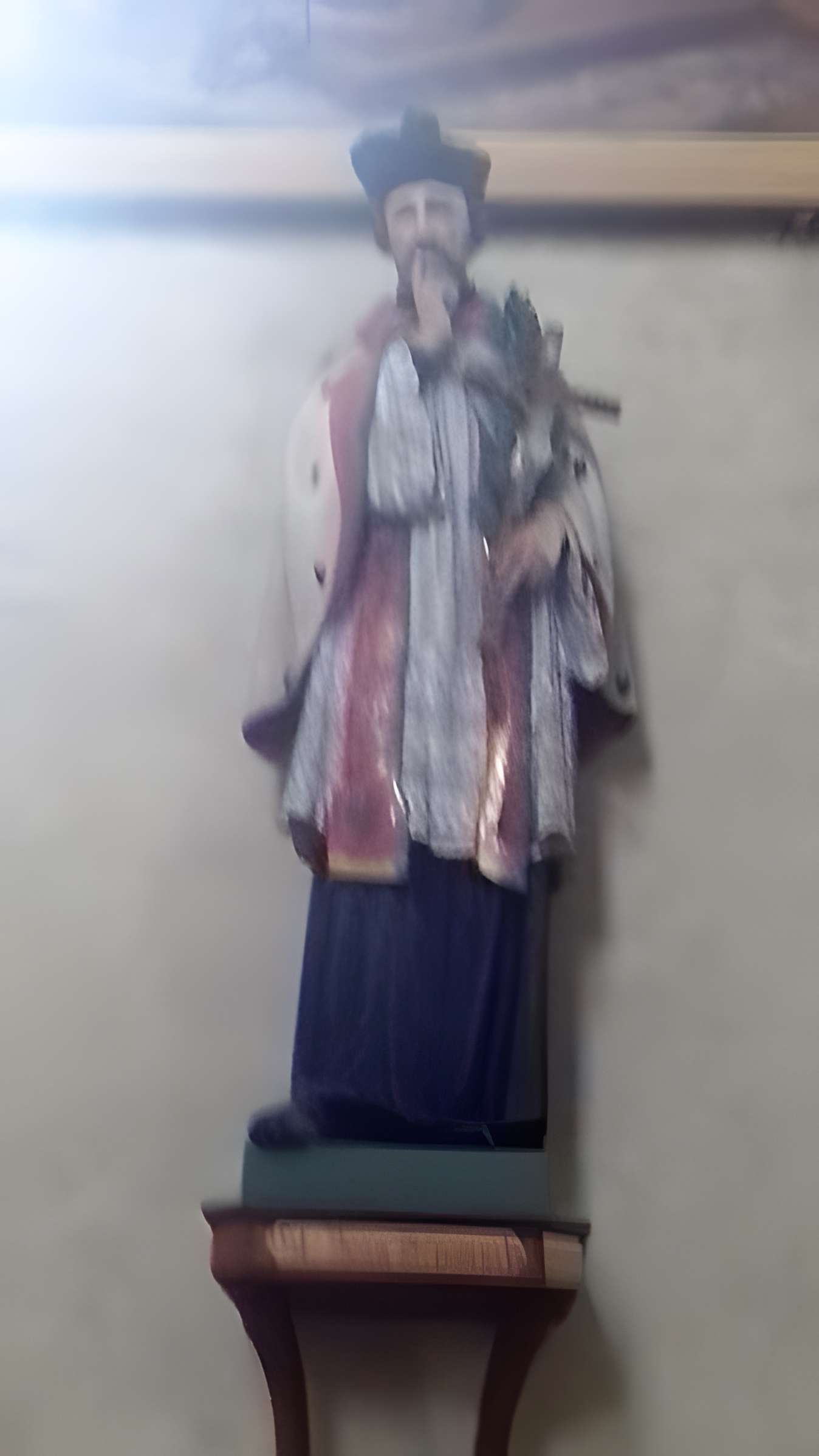 Église Saint-Cyriaque de Reutenbourg