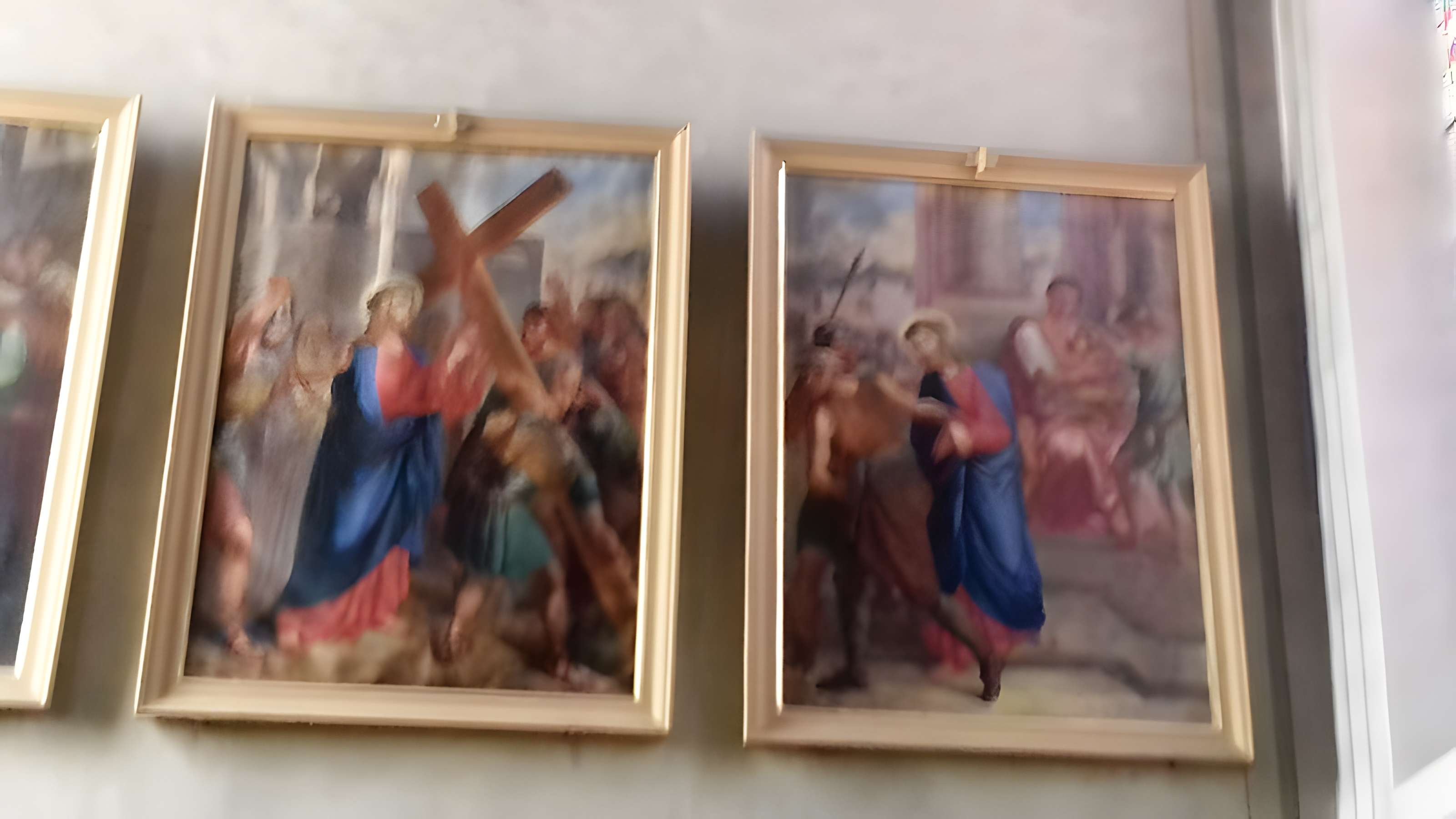 Église Saint-Cyriaque de Reutenbourg