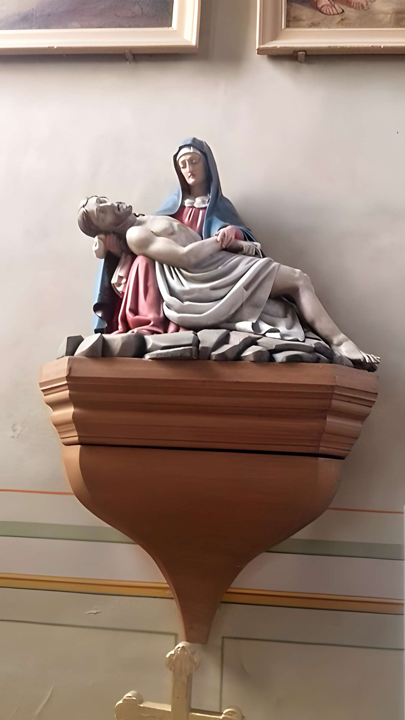 Église Saint-Cyriaque de Reutenbourg