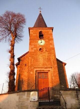 Photo de 聖マーティン・デ・ジェラピラー教会