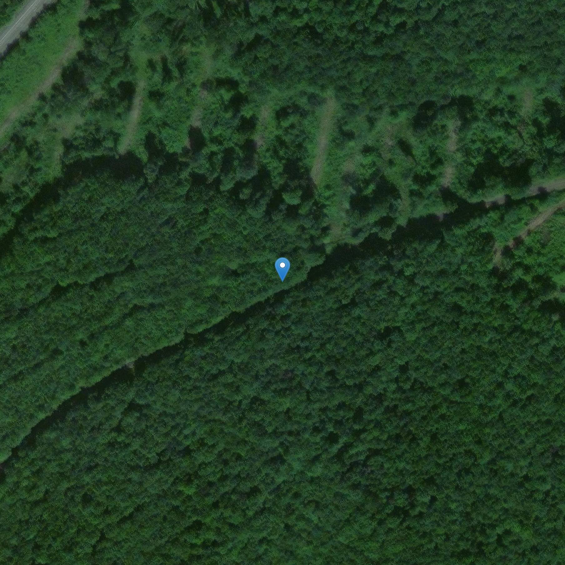 Photo de Église Saint-Maurice de Beaumont-en-Verdunois