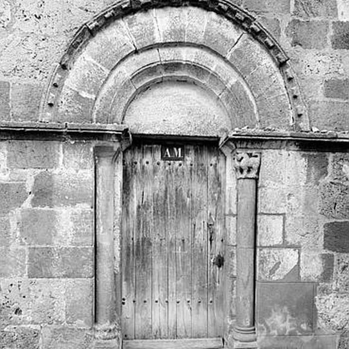 Photo de Église Saint-Denis de Chemilly