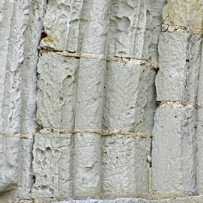 Photo de Église Saint-Denis de Doué-la-Fontaine