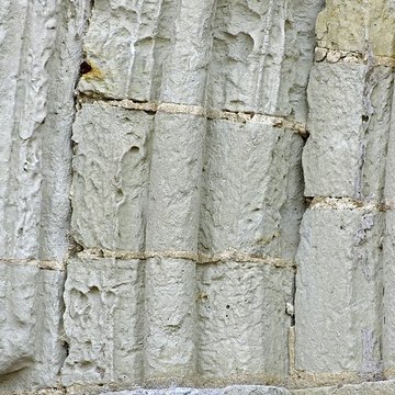 Église Saint-Denis de Doué-la-Fontaine