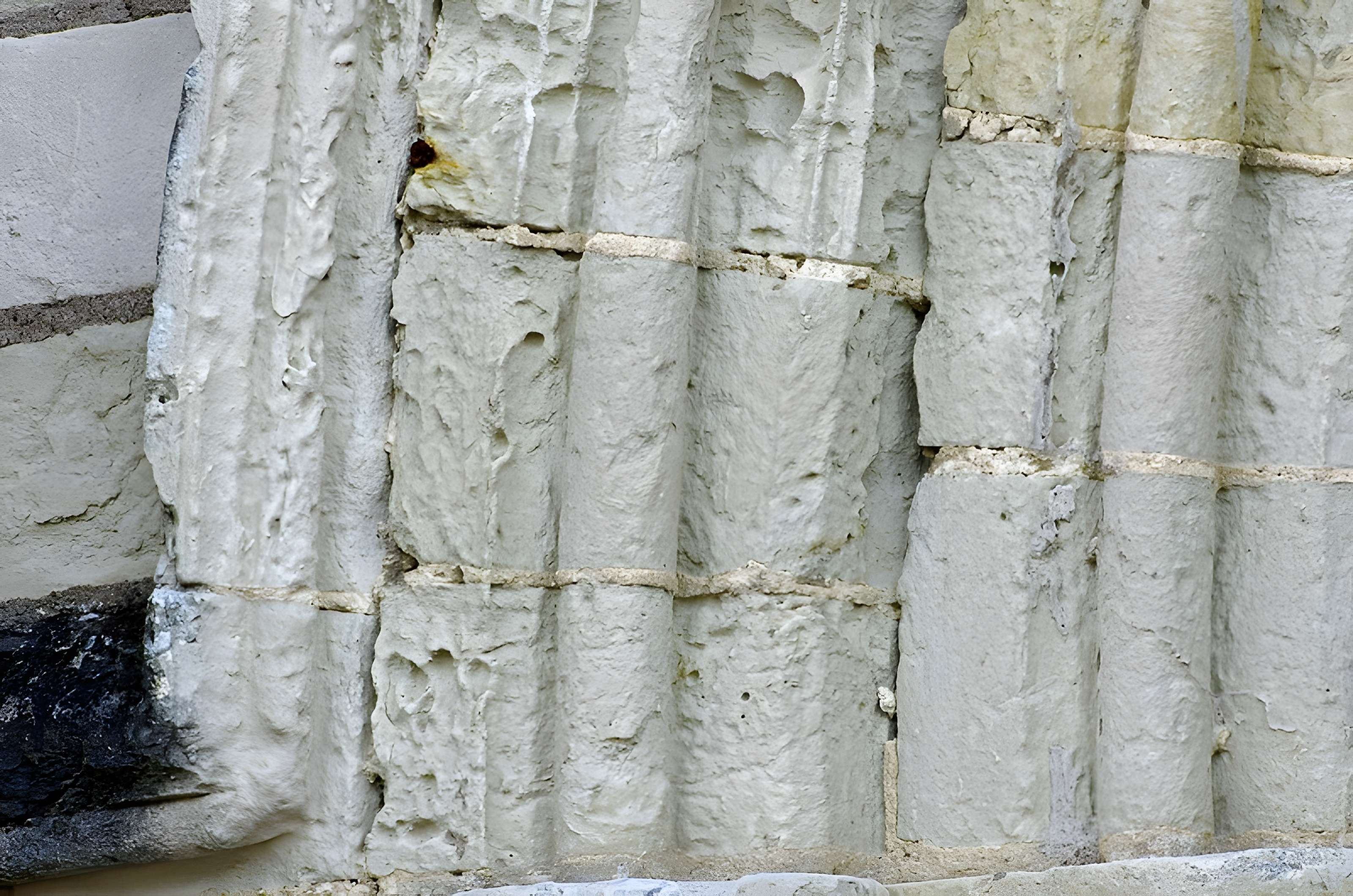 Église Saint-Denis de Doué-la-Fontaine