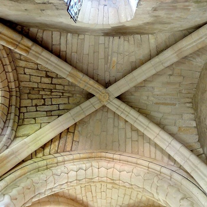 Photo de Église Saint-Denis de Foulangues