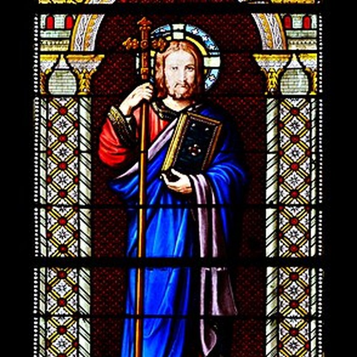 Photo de Église Saint-Denis de Montmoreau-Saint-Cybard