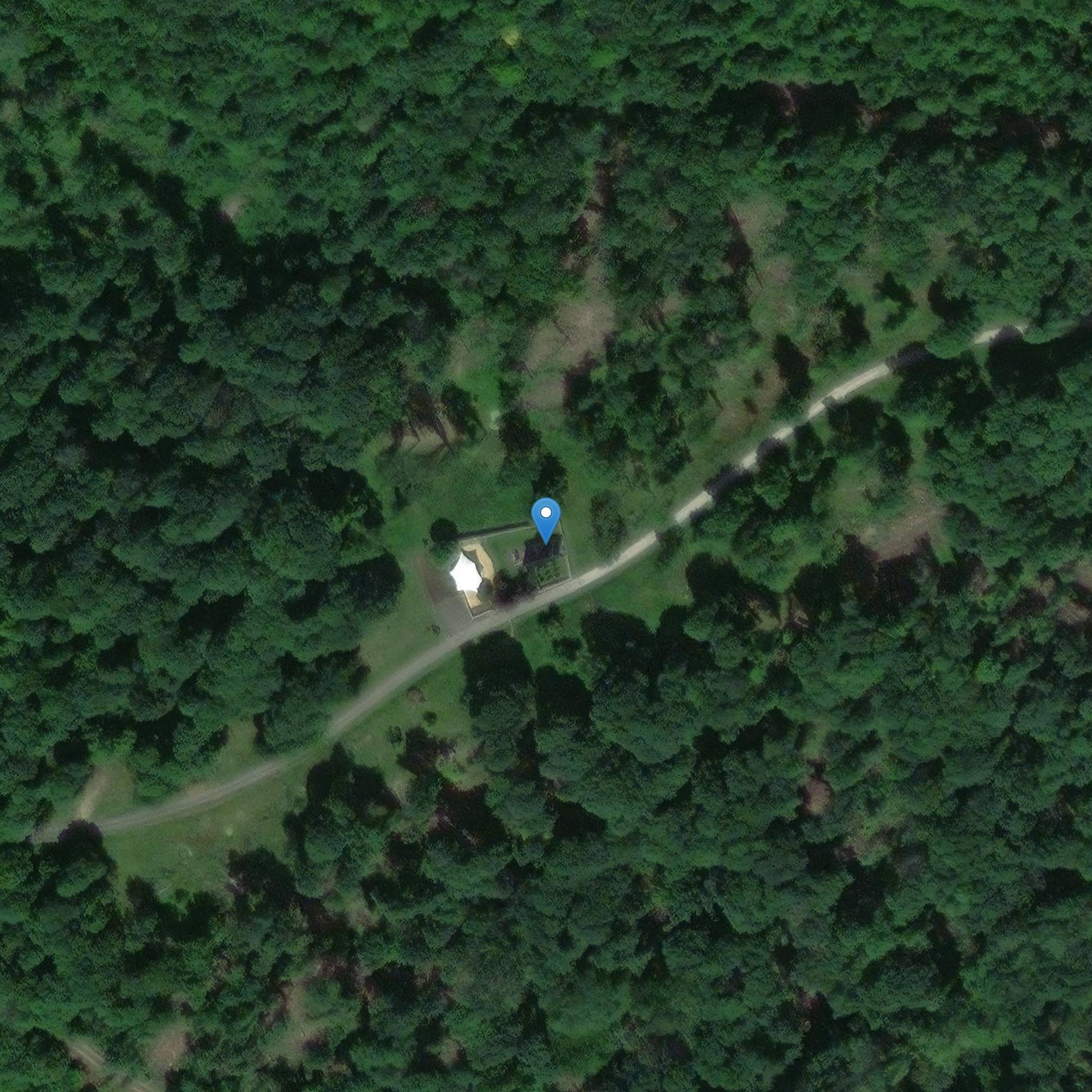 Photo de Église Saint-Nicolas de Haumont-près-Samogneux