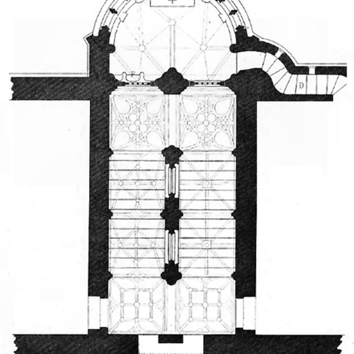 Photo de Château de Nantouillet