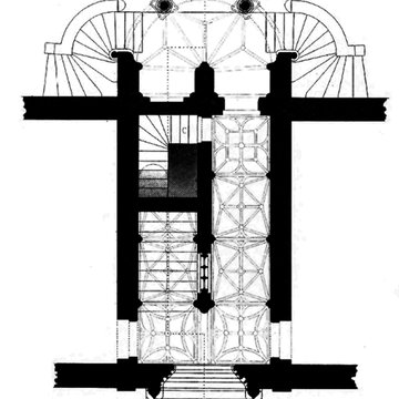 Château de Nantouillet