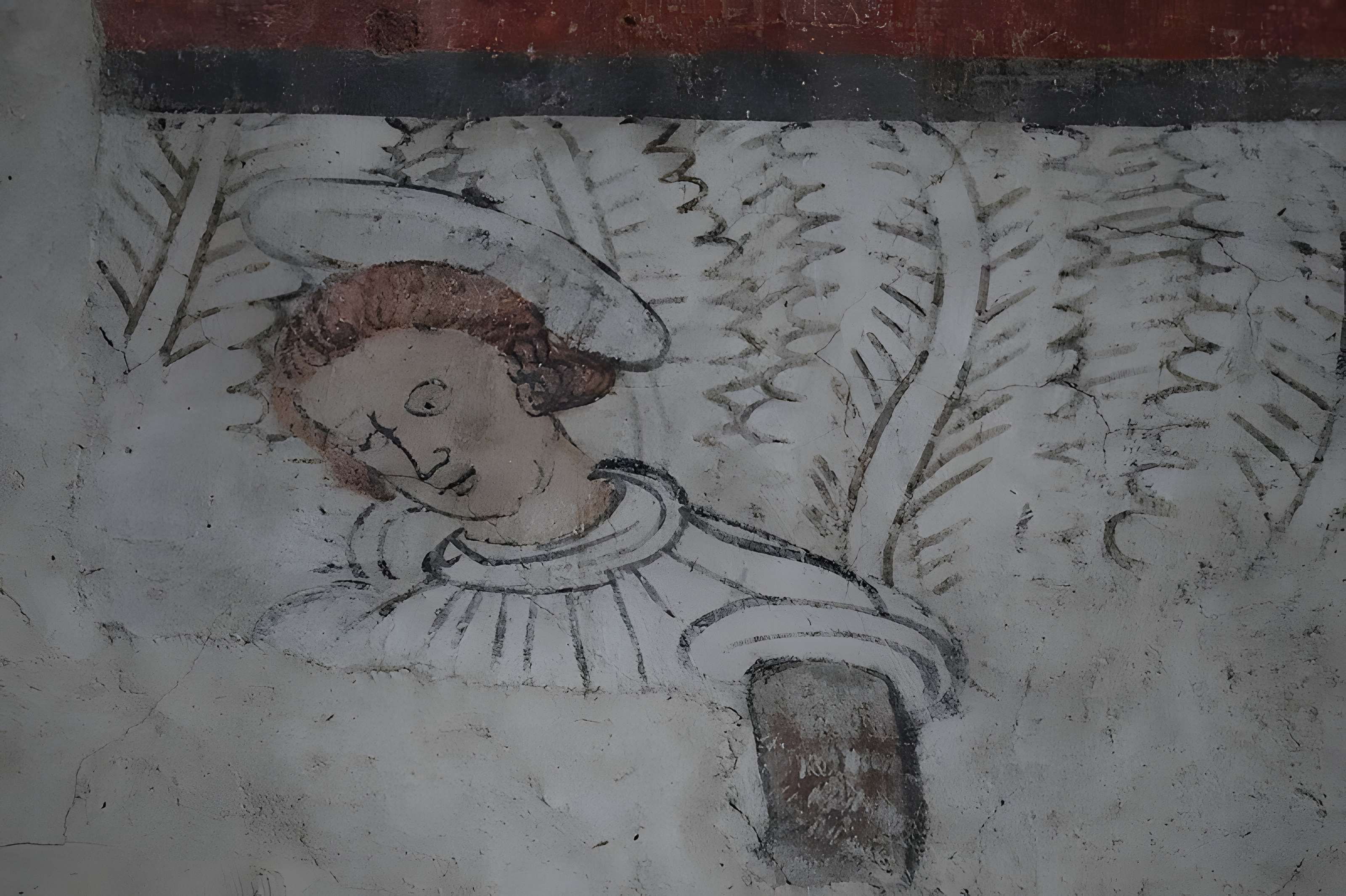 Église Saint-Denis de Saint-Denis-d'Anjou