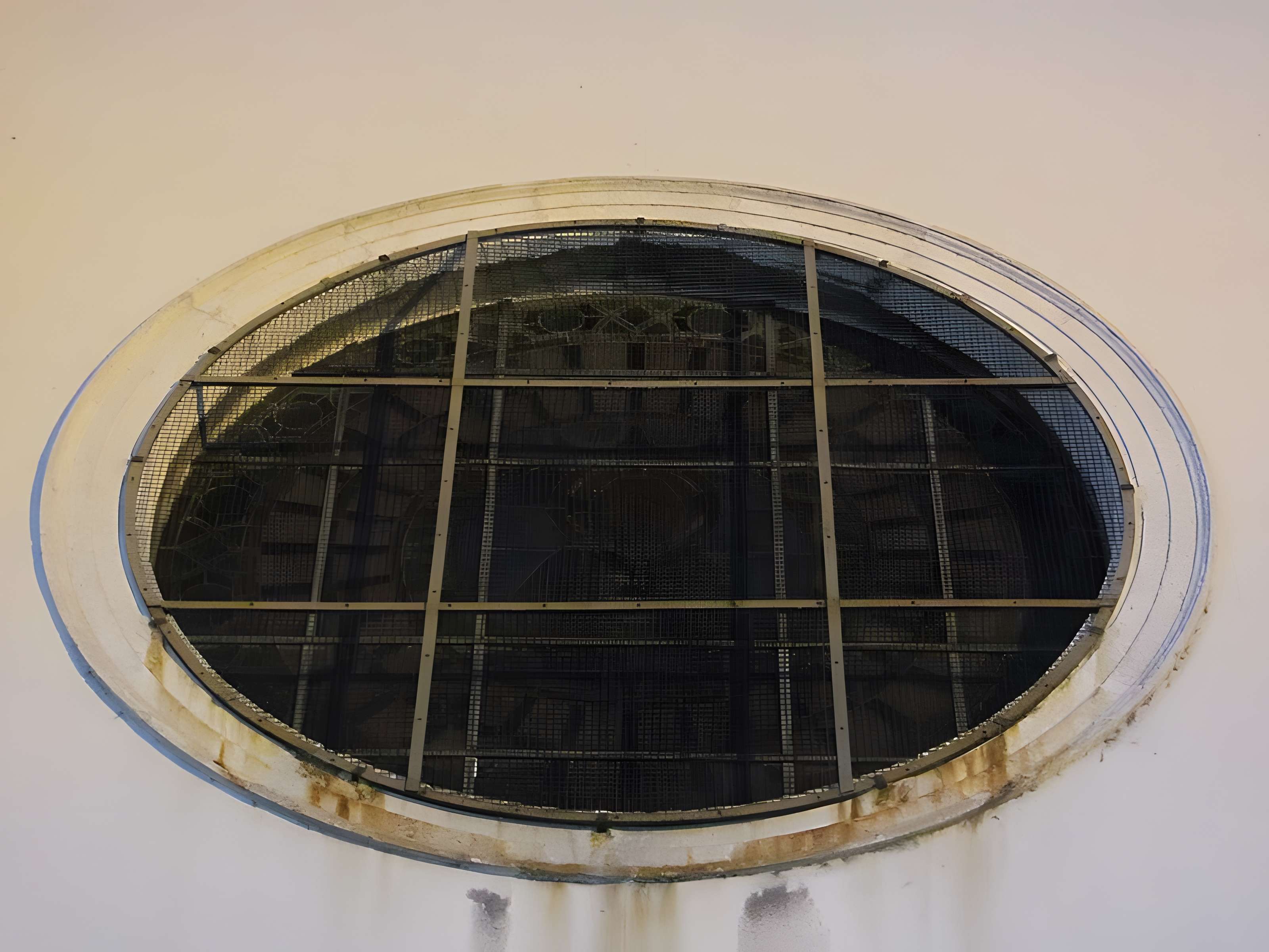 Église Saint-Denis-de-la-Croix-Rousse de Lyon