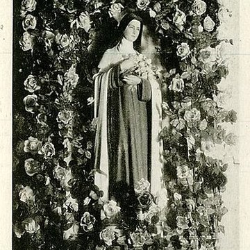 Église Saint-Didier de Cantenac