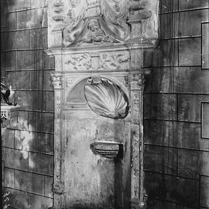 Photo de Église Saint-Didier de Laignes