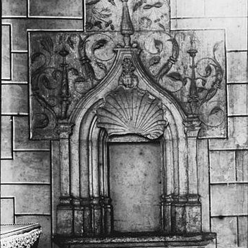 Église Saint-Didier de Laignes